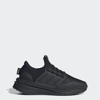 Adidas pure top boost harga