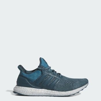 Sepatu adidas ultra boost original outlet