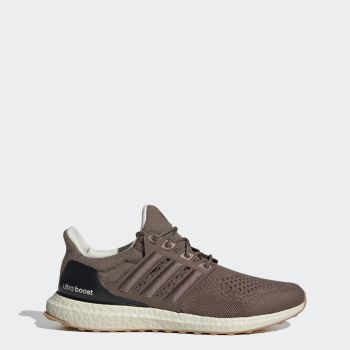 Harga adidas ultra boost online