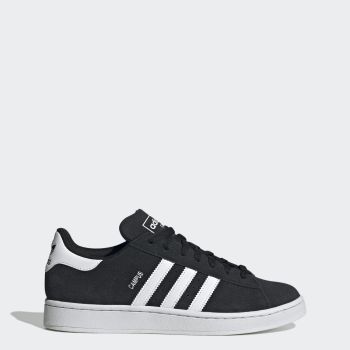 Adidas sale sales indonesia