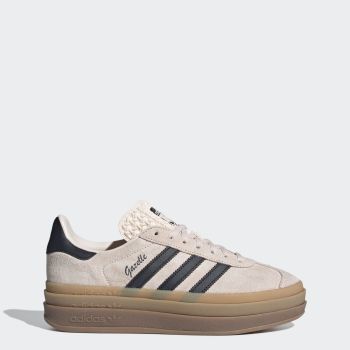 Adidas women's shoes indonesia outlet