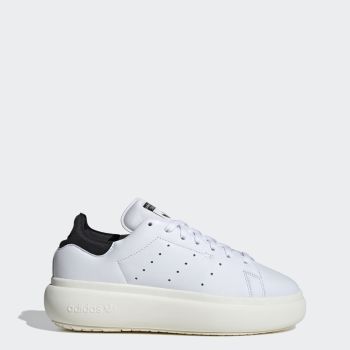 Jual Sepatu adidas Stan Smith adidas Indonesia