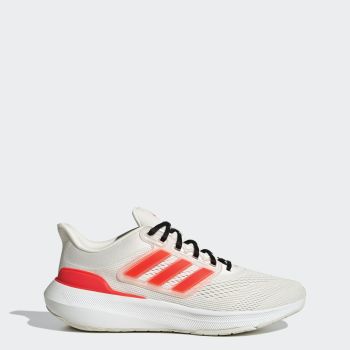 Foto adidas shop sepatu