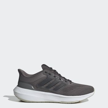 adidas Running Shoes for Men adidas Indonesia