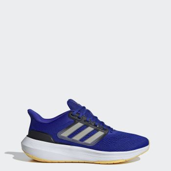Sepatu Pria adidas adidas Indonesia Official Store