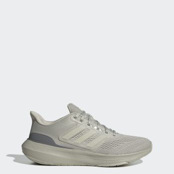 Adidas joggers on sale shoes