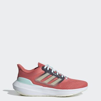 Jual Sepatu Running Wanita Terbaik dan Terbaru