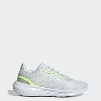 Jual Sepatu Running Wanita Terbaik dan Terbaru
