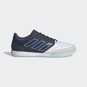 Adidas 2025 sale indonesia