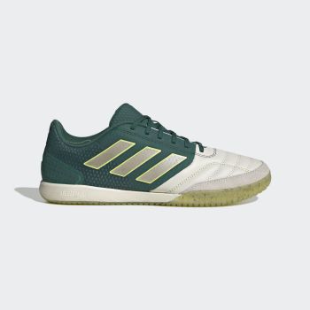 Adidas store equipment indonesia