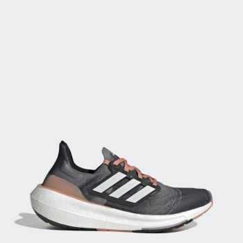Harga sepatu adidas ultra boost hotsell
