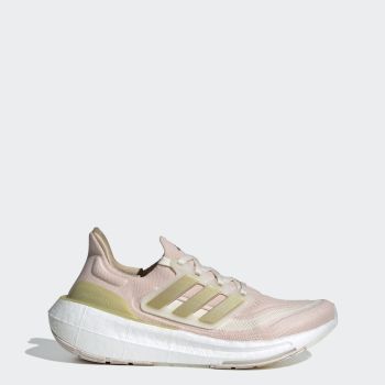 Harga sepatu running deals adidas ultra boost