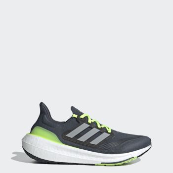 Sepatu adidas ultra clearance boost
