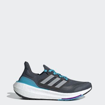 Sepatu Adidas Ultraboost adidas Indonesia Official Store