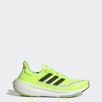Sepatu running adidas discount
