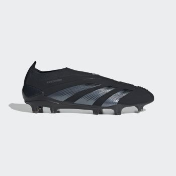 adidas Men s Football Shoes adidas Indonesia