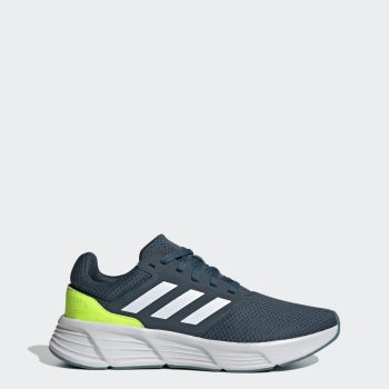 Adidas new arrivals running indonesia
