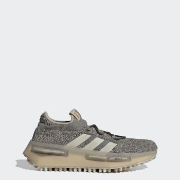 Adidas nmd shop indonesia 73