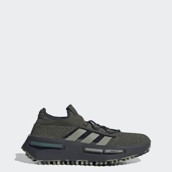 Adidas nmd clearance terbaru