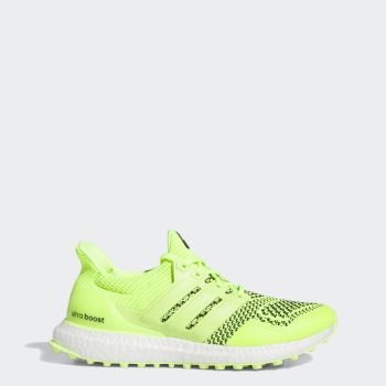 Adidas ultra boost uncaged indonesia online