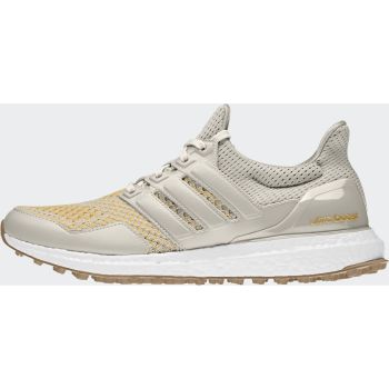 adidas Ultraboost adidas Indonesia