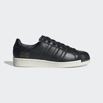 Adidas superstar sepatu 2025
