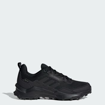 Sepatu adidas gore tex murah top