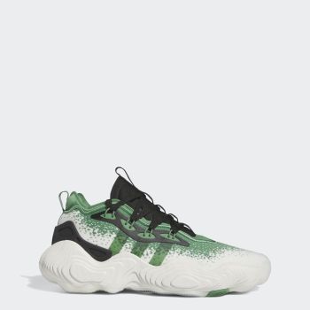 adidas Basketball Shoes adidas Indonesia
