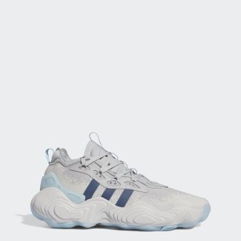 Sepatu Basket adidas adidas Indonesia Official Store