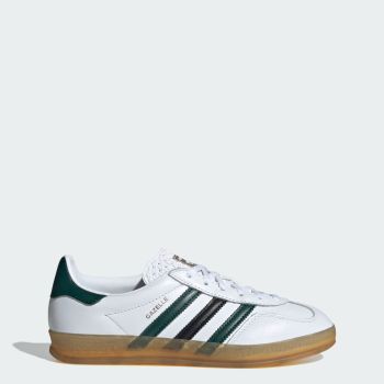 Adidas gazelle jual new arrivals