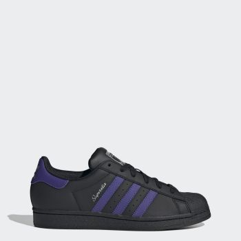 Jual Sepatu adidas Superstar adidas Indonesia