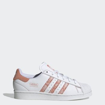 Adidas shoes indonesia hot sale