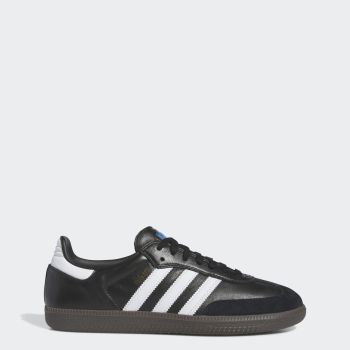Adidas samba classic indonesia hot sale