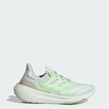 Harga adidas shop ultra boost 4.