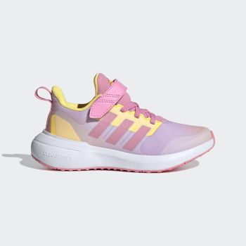 adidas Kid s Shoes Clothing Accessories adidas Indonesia