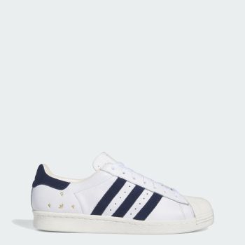 Harga adidas new arrivals superstar 8s