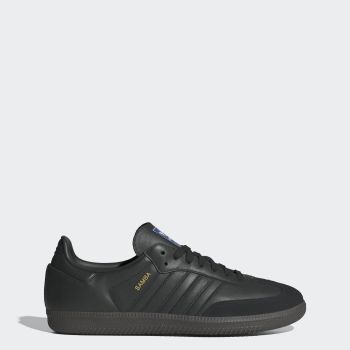 Sepatu adidas Samba adidas Indonesia Official Store