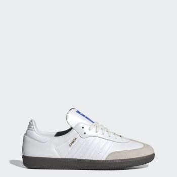 Adidas samba indonesia top