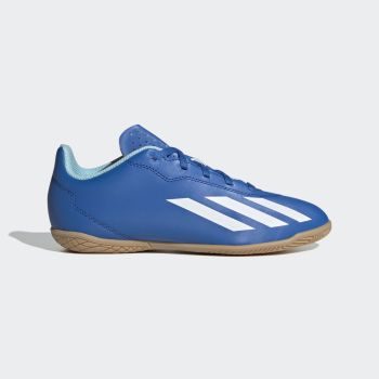 Adidas futsal shoes kids new arrivals