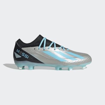 Foto sepatu sales bola adidas x