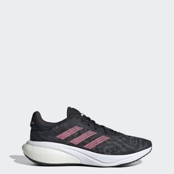 Sneakers adidas terbaik hotsell