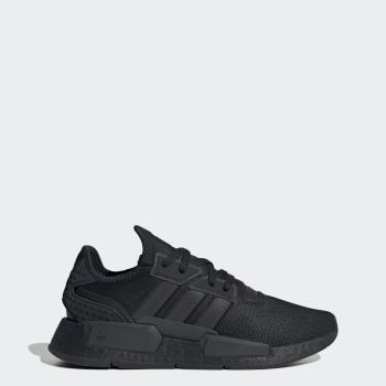 Adidas sales nmd harga