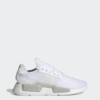 Sepatu Adidas NMD adidas Indonesia Official Store