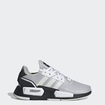NMD Sneaker adidas Indonesia