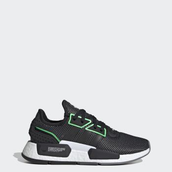 Adidas outlet indonesia sale