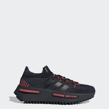 Adidas outlet indonesia sale