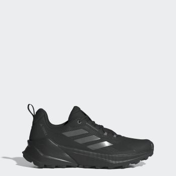 Jual Sepatu Outdoor adidas untuk Pria adidas Indonesia