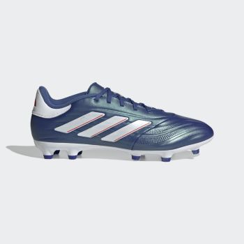 Adidas indonesia sale 2025