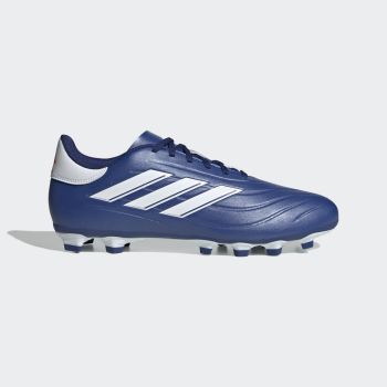 Adidas store football best sale boots