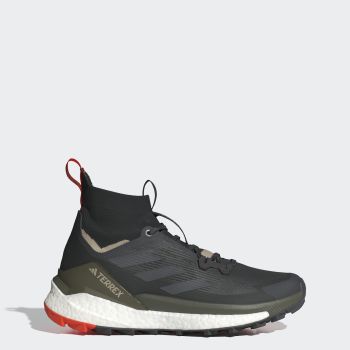 Adidas terrex indonesia on sale